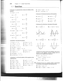 5` 3 Elerqi"ggr-*-"