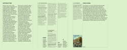 5 - MIT Senseable City Lab