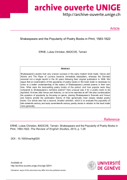 Article (Published version)