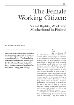 KKF a 2/01 - Tidsskrift.dk