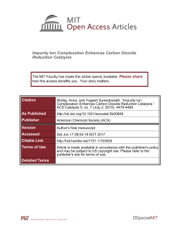 Downloadable Full Text