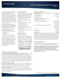 CSBW30 Fact Sheet 1_18_17_Fact Sheet Concept 5