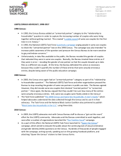 Learn more about our history here.