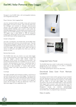 PDF - ICT International