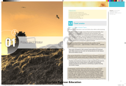pages from Chapter 1 - Pearson-Global