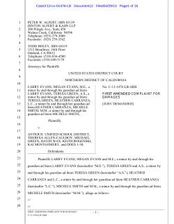 antioch.dist.ct.comp..