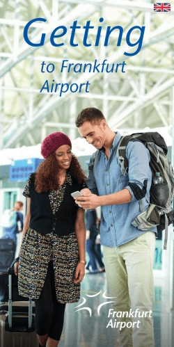Check-in