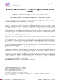 this PDF file