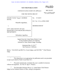 upheld - Courthouse News Service