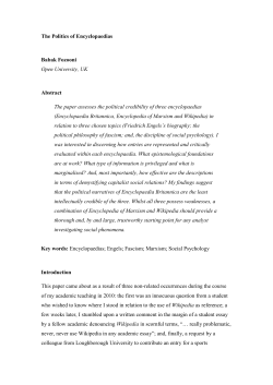 PDF article