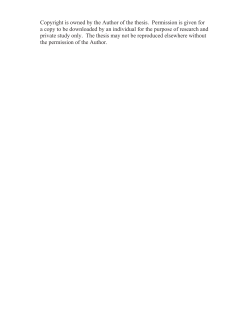 Eukaryotic Signature Proteins: guides to pathogenic eukaryotic