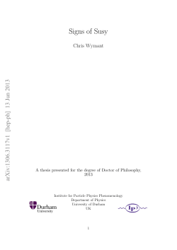 pdf - at www.arxiv.org.