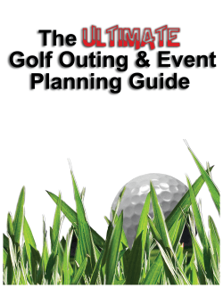 Untitled - The Oaks Golf Course