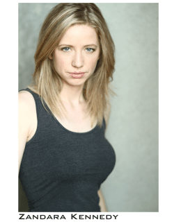 Resume_files/Zandara Stunt Resume 0814