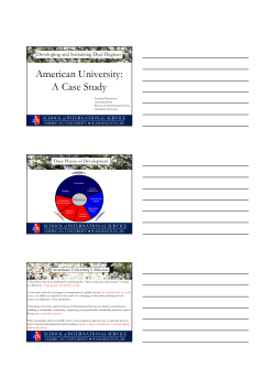 Dual Masters Degree NAFSA Final [Lecture seule]