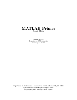 PDF version now available