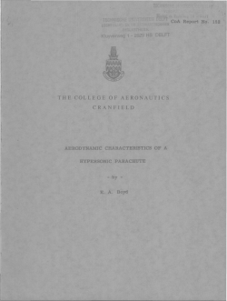 CoA_Report_No.152 - TU Delft Repositories