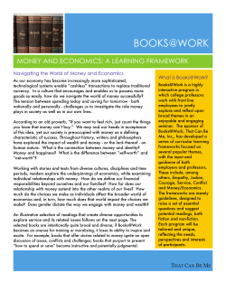 Learning FW Money(AVI)