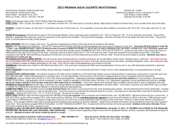 Preview of &ldquo;Microsoft Word - PSTNOV2013.doc&rdquo;