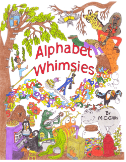 ABC Book Appendix Looking up unknown words in a dictionary or