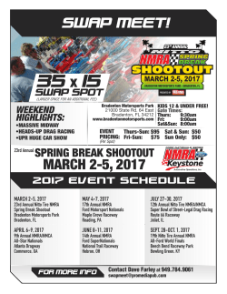 35 x 15 - NMRA Digital