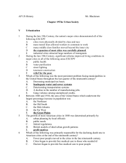 Divine / Breen / Fredrickson / Williams / Brands / Gross Textbook