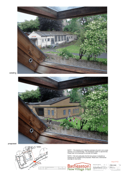 6186D 0502A immediate neighbours 2