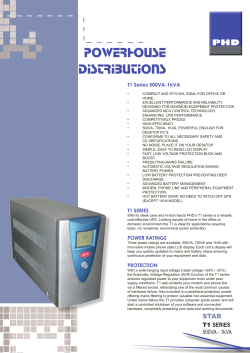 here - PHD Powerhouse