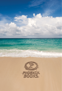 2011 - Phoenix Books, Inc.