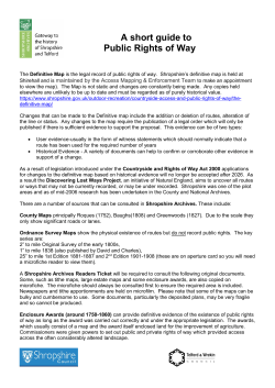 short-guide-to-sources-for-rights-of-way