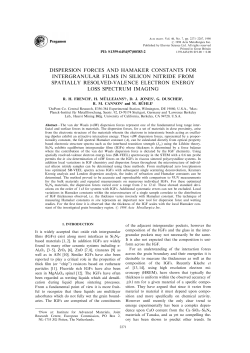 as a PDF