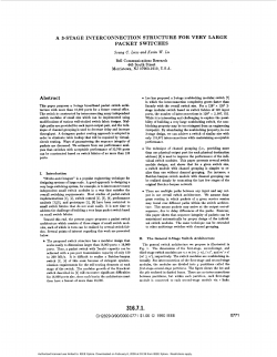 as a PDF