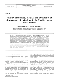 Full text in pdf format