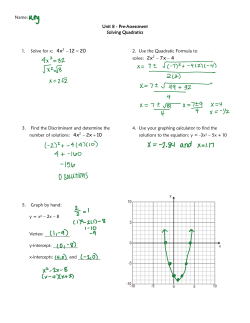 4x 12 20 - = 2x 7x 4 - - 4x 2x 10 - +