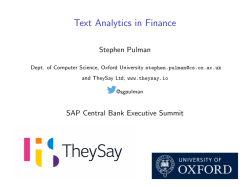 pulman_sap_heidelberg_jul_2016