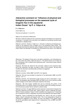 Printer-friendly Version