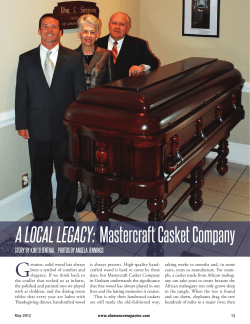 Many businesses today compromise