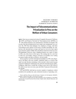 1828-03 Torero.qxd - LACER