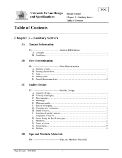 Chapter 3
