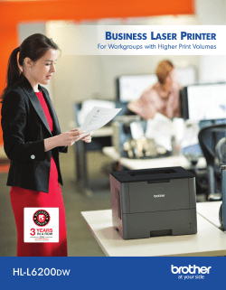 to access the resource.