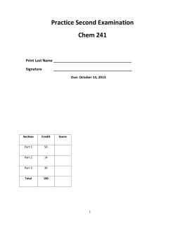 Take Home Quiz 8_Practice Exam 2.xps
