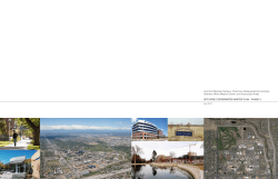 Preface and Table of Contents - University of Colorado Denver