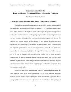 Supplementary Material