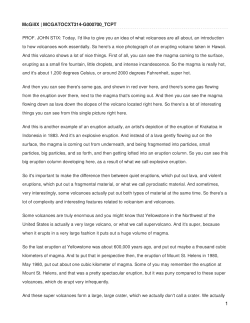 McGillX | MCGATOCXT314