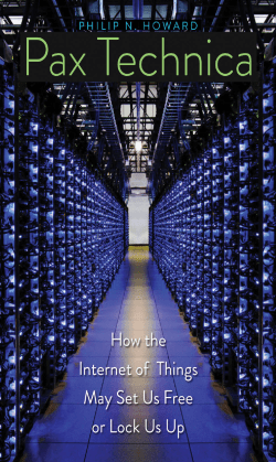 Pax Technica - WordPress.com