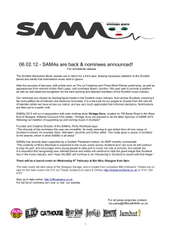 the full press release!