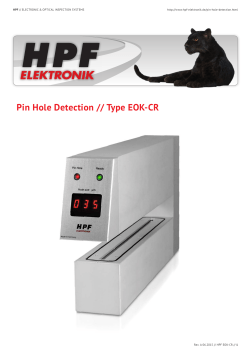 EN EOK-CR Datasheet 06-2015 REV-A