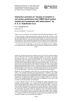 Printer-friendly Version