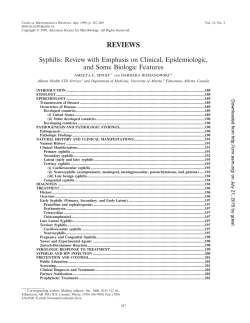 reviews - oliveviewim.org