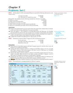 Weygandt_Accounting_Principles_10e_